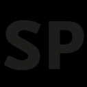 Logo Schwörer & Partner