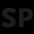 Logo Schwörer & Partner