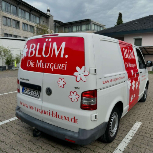 scire_fahrzeugfolierung_2-min.jpg