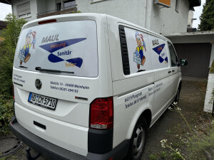 scire_fahrzeugfolierung_6-min.jpeg