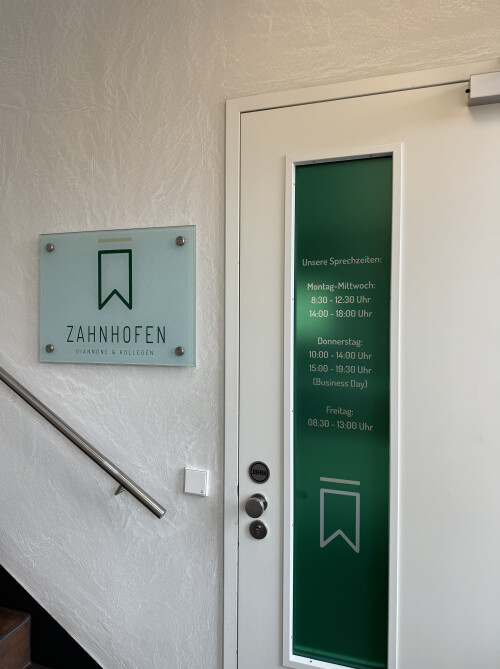 scire_folierung_4-min.jpeg