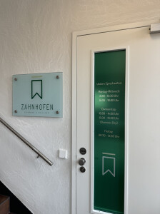 scire_folierung_4-min.jpeg