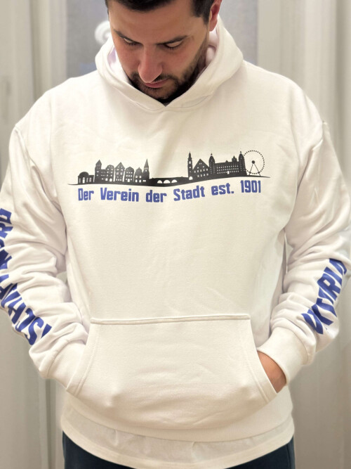 scire_textil_druck-min.jpeg