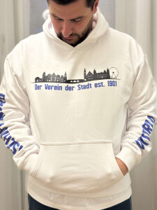 scire_textil_druck-min.jpeg
