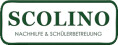 Bild: Scolino Nachhilfe & Schülerbetreuung, Marco Capra in Wuppertal
