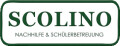 Bild: Scolino Nachhilfe & Schülerbetreuung, Marco Capra in Wuppertal