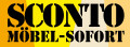Logo Sconto SB Der Möbelmarkt GmbH