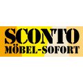 Sconto SB - Der Möbelmarkt GmbH