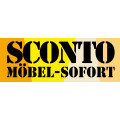 Sconto SB Der Möbelmarkt GmbH - Magdeburg