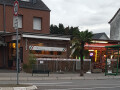 Bild: Scontrino Pizzaria Da Massimo in Leverkusen