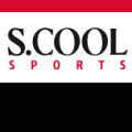 S.Cool Sports GmbH