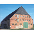 SCOOPEX GmbH - Dach- und Fassadenbau
