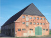 Bild: SCOOPEX GmbH - Dach- und Fassadenbau