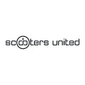 Scooters United Berlin UG (haftungsbeschränkt)