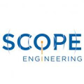 SCOPE Engineering Heidelberg GmbH