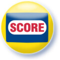 SCORE-SB-STATION und Mineralölhandels-GmbH