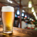 Bild: Scotsman Dart-Sportsbar Dartcenter in Berlin