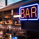 Bild: Scotsman Dart-Sportsbar Dartcenter in Berlin