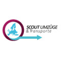 Scout Umzüge & Transporte