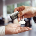 scouter Carsharing Bonn - Station An der Elisabethkirche