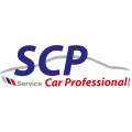 SCP Service Car Professional GmbH