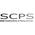 SCPS-GmbH Steel Constructions and Piping Services