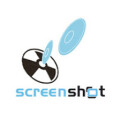 Screenshot Filmdigitalisierung