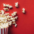 Scriba Film Holding GmbH + Co. KG