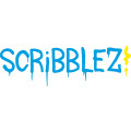 Scribblez Graffiti Shop