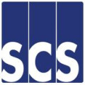 SCS SOFTWARE COMPUTER SOLUTIONS GMBH