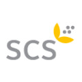 scs solutions GmbH
