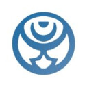 Logo Scuba-Reisen GmbH