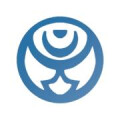 Logo Scuba-Reisen GmbH