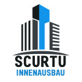 Scurtu-Innenausbau