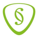 Logo Sczuka, Sebastian