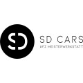 SD Cars KFZ Meisterwerkstatt
