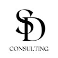 SD Consulting Mainz