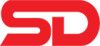 Bild: SD Dienstleistungen