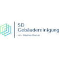 SD Gebäudereinigung