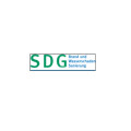 SD GmbH Brand- und Wasserschadensanierung
