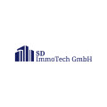 SD ImmoTech GmbH