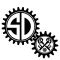 SD-Metallbau