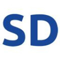 SD Sanitär- und Dachtechnik GmbH Werdau