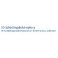 SD Schädlingsbekämpfung
