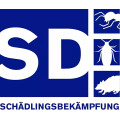 SD Schädlingsbekämpfung