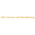 S&D Service und Dienstleistung