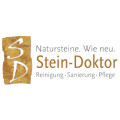 SD Stein-Doktor Steindienstleistungen GmbH