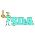 SDA Schlüssel- & Sicherheitstechnik