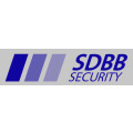 SDBB Sicherheitsdienst Berlin Brandenburg