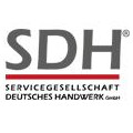 SDH Serviceges. Deutsches Handwerk mbH, Mobilitätsdienstleistungen f. Handwerker